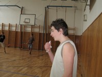 /album/florbalovy-turnaj-2008-1-rocnik/img-0013-jpg/