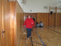 /album/florbalovy-turnaj-2008-1-rocnik/img-0016-jpg/