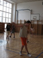 /album/florbalovy-turnaj-2008-1-rocnik/img-0019-jpg/